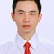 Hoàng Bảo 18