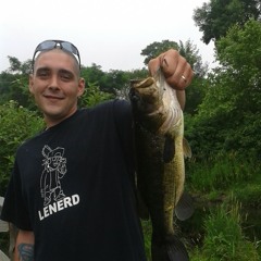 jmiller0420