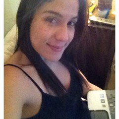 Lisbeth Milena Sandoval