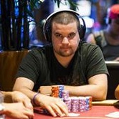 Christian Harder