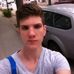 Tekno
