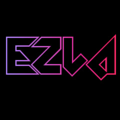 Ezla