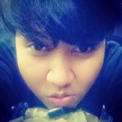 alfi ir