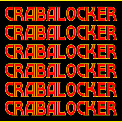 Crabalocker