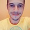 João Francisco 35