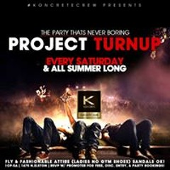 Dejuan Nyce Thompson