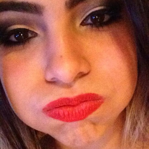 Andreza Correa Lima1’s avatar