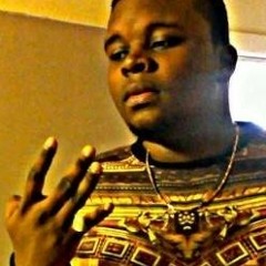 Big'Mike