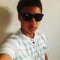 user917549721