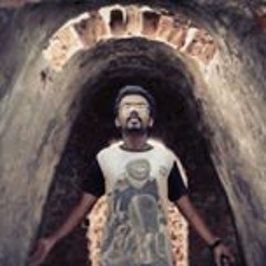 Pranav J Rao