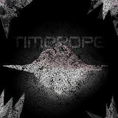 TIMEPOPE