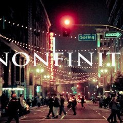 Nonfinite