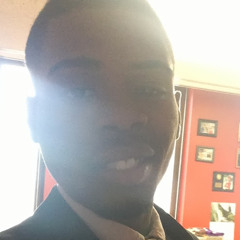 Davonte Alphonso Zeigler