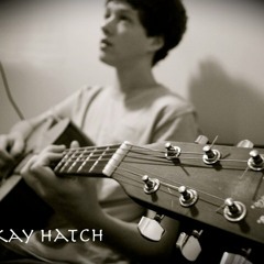 My Own(original)