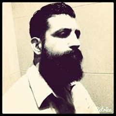 Cevlade Ladridos del cielo.m4a