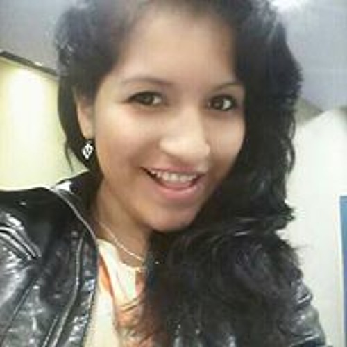Mayra Alejandra 57’s avatar