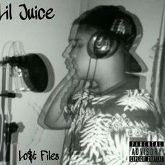 OfficialHJuice
