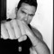 Andreas Anastasis