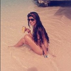 Jenny Alejandra Castañeda