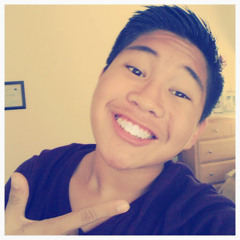 Justin P. Manuel
