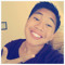 Justin P. Manuel
