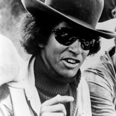 Guess Who Never Left(Rough Draft not mixed)