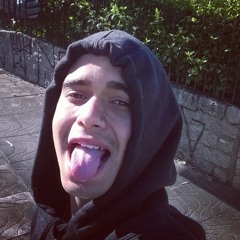 Arthur Nunes