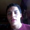 user891619585
