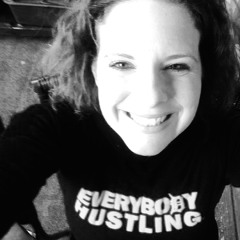 Miriam Silverstein