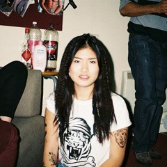 Kit Lam