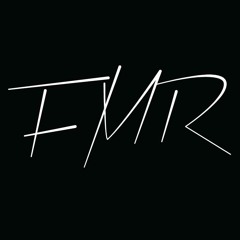 FMryanmixes