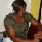 Shaneil Reid