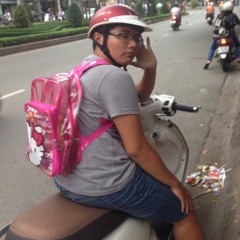 Phúc Phè Phỡn