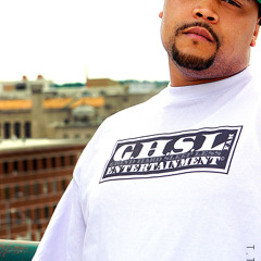 TTrouble G' HUSTLE!!!