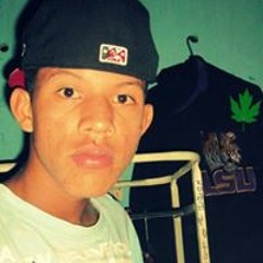 Kiero fumar