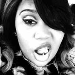 Cherry-nykole Randle