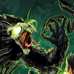 midnight_mayhem