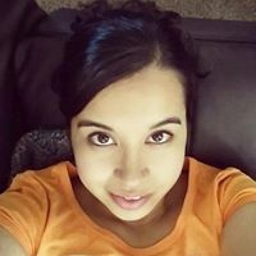 Daniela Ann Rodriguez’s avatar