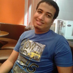 Shady Shico