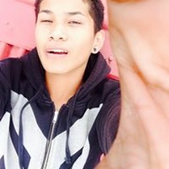 Kailani Kobayashi Kawelo