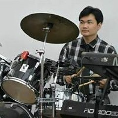 Surya Drums