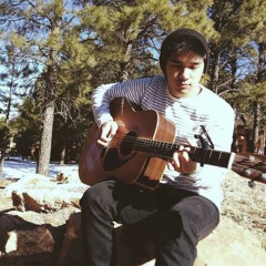 Ray Conrad Hernandez