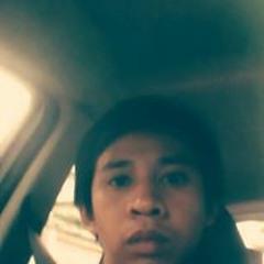 Dunyaporn Oonsri