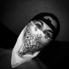 scummy_951