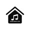 House-Music.com
