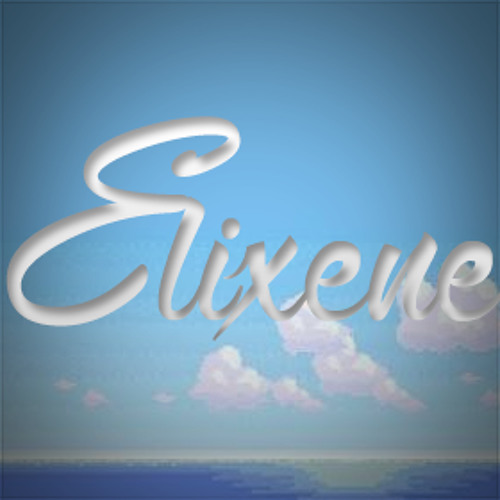 Elixene’s avatar