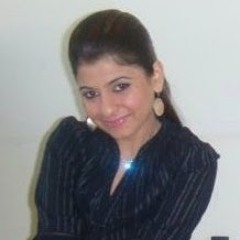 SaraQaze