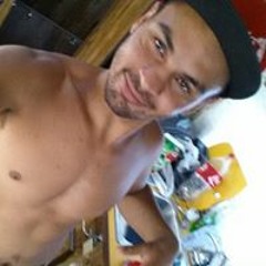 Chadwrick Akeen Mathurin