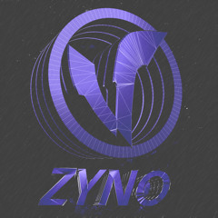 ItsZyno