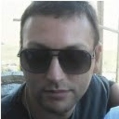 Ivan Buonamico